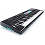 Novation - Teclado Controlador MIDI Launchkey 49 MK2 Mod.NOVLKE49MK2