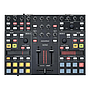 Novation - Controlador MIDI Twitch para DJ Mod.NOVDJ0002