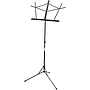 On-Stage Stands - Atril para Partitura Mod.SM7122BB