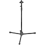 On-Stage Stands - Stand para Trombón Mod.TS7101B
