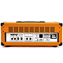 Orange - Amplificador Crush Pro para Guitarra Electrica, 120W Mod.CR120H
