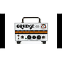 Orange - Amplificador Micro Terror para Guitarra Electrica, 20W Mod.MT20