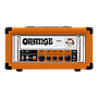 Orange - Amplificador OR para Guitarra Eléctrica, 15W Mod.OR15H