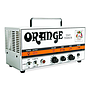 Orange - Amplificador Tiny Terror para Guitarra Eléctrica, 15W Mod.TT15H