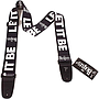 Perris - Tahali The Beatles Polyester 2 Mod.LPCP-6084