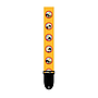 Perris - Tahali The Beatles Polyester 2 Mod.LPCP-6108