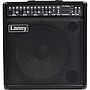 Laney - Combo AudioHub Usos Multiples 300W 1x15 Mod.AH300