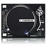 Reloop - Tornamesa RP-8000 de Motor Directo Mod.228337