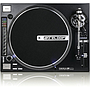 Reloop - RP-8000 Straight