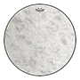 Remo - Parche Fiberskyn Powerstroke Mod.P3-15__-FA
