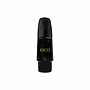 Rico - Boquilla Royal Graftonite para Sax Soprano Mod.RRGMPCSSX