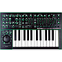 Roland - Aira System-1