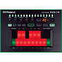 Roland - Aira TB-3