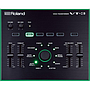 Roland - Aira VT-3