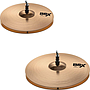 Sabian - Platillos B8 Hi-Hats Mod.4__02X