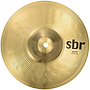 Sabian - Platillo SBR 10 Splash Mod.SBR1005