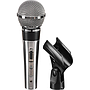 Shure - Micrófono Vocal Clásico Mod.565SD-LC