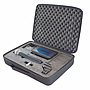 Shure - Sistema Inalámbrico BLX de Mano Mod.BLX24/SM58
