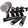 Shure - DMK57-52