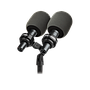 Shure - SM57VIP