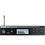 Shure - Transmisor Inalámbrico para Sistema PSM300 Mod.P3T