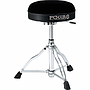 Tama - Asiento para Bateria, Rider Hidrulix Mod.HT650C