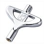 Tama - Llave para Bateria Mod.TDK10