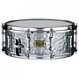 Tama - Tarola S.L.P. 5 1/2 x 14, Cromado AC Mod.LST1455H