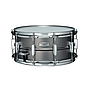 Tama - Tarola Soundworks 6.5" x 14" Acero Mod.DST1465