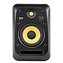 KRK - Monitor de Estudio de 6" Mod.V6 S4