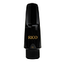 Rico - Boquilla Royal Graftonite para Sax Tenor Mod.RRGMPCTSX__