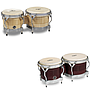 Latin Percussion - Bongo Serie Matador Mod.M201-__