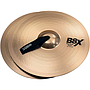 Sabian - Platillos B8 Banda Mod.4__22X