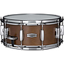 Tama - Tarola Soundwork 6 x 14, Color: Natural Mod.DKP146-MRK