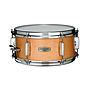 Tama - Tarola Soundwork 5.5 x 12, Color: Natural Mod.DMP1255-MVM