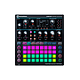 Novation - Sintetizador Mono Circuit Mono Mod.NOVSYNTH08