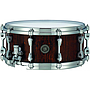 Tama - Tarola Starphonic 6 x 14 Bubinga Mod.PBC146-MNC