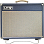 Laney - Combo Guitarra Eléctrica Lion Heart, 20 W 1 X Mod.L20T112