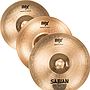 Sabian - Platillo B8X Splash Mod.4__05X