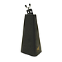 Latin Percussion - Cencerro Aspire Grande Mod.LPA410