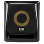 KRK - Subwoofer Amplificado de Estudio de 8" Mod.8S2-NA