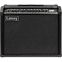 Laney - Combo Guitarra Eléctrica LV, 65 W 1 x 12 Mod.LV200