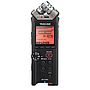 Tascam - Grabadora de mano de 2 Pistas y conexion WIFI Mod.DR-22WL