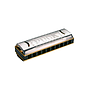 Hohner - Armónica Puck en Do Mod.M55001