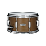 Tama - Tarola Soundwork 7 x 13, Color: Natural Mod.DKP137-MRK