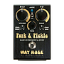 Dunlop - Pedal de Efecto Way Huge Pork and Pickle Mod.WHE214