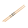 Promark - Baqueta Simon Phillips, Punta: Madera Mod.TX707W