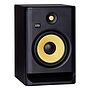 KRK - Monitor de Campo Cercano para Estudio Mod.RP8G4-NA