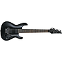 Ibañez - Guitarra Eléctrica S, Color Negra Mod.S7420-BK