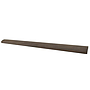 Shimro - Diapason para Violin 4/4, Ebony Mod.SPF11